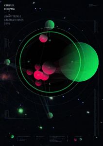 Informationsdesign_Plakat