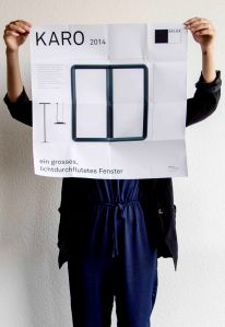 Karo gefaltet_RS1_2