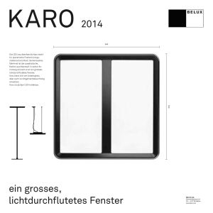 140530_KARO_Final.indd