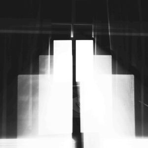 140530_KARO_Final.indd