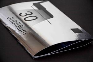 lifto zusammengeklappt